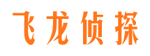 略阳市婚姻出轨调查